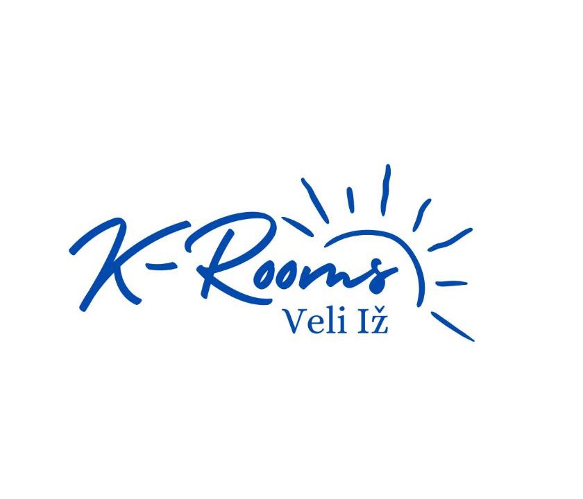 Photo of Others in Veli Iz