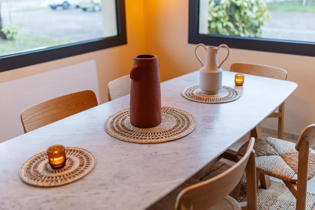 Photo of Others in La Chapelle-Saint-Luc