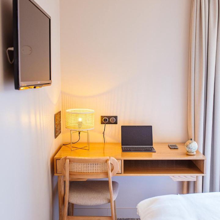 Photo of Others in La Chapelle-Saint-Luc