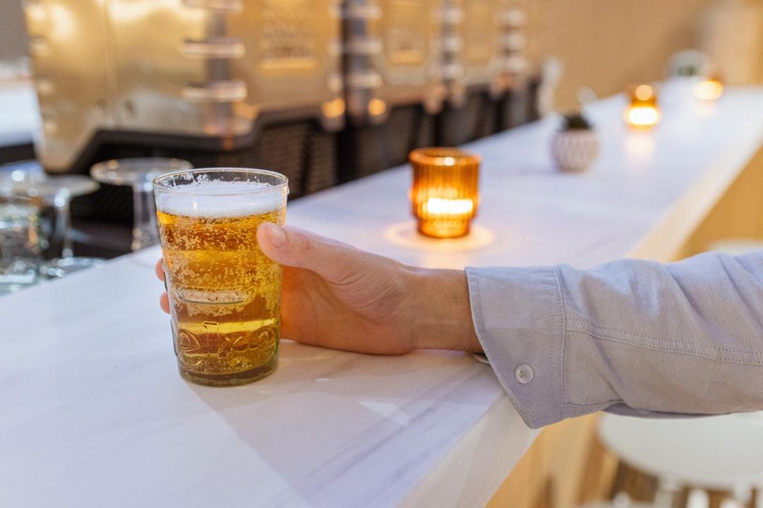 Photo of Others in La Chapelle-Saint-Luc