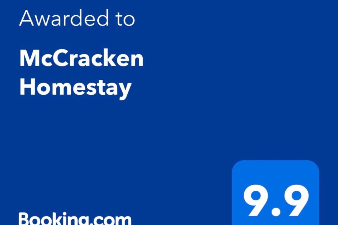 Photo of Others in McCracken