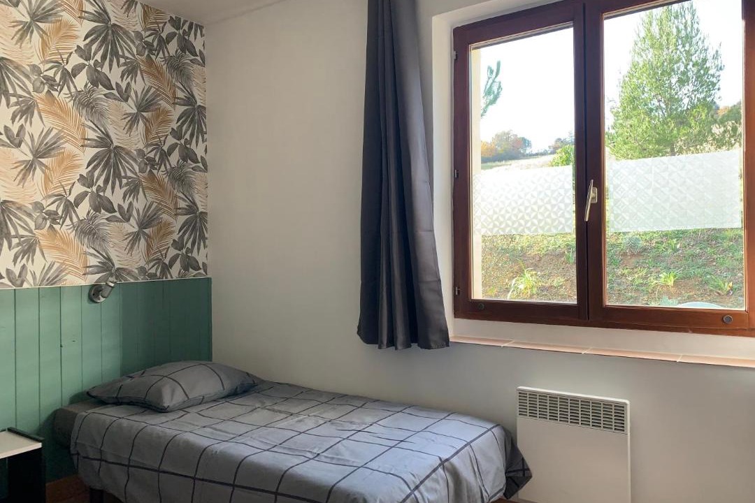 Photo of Others in Tourreilles