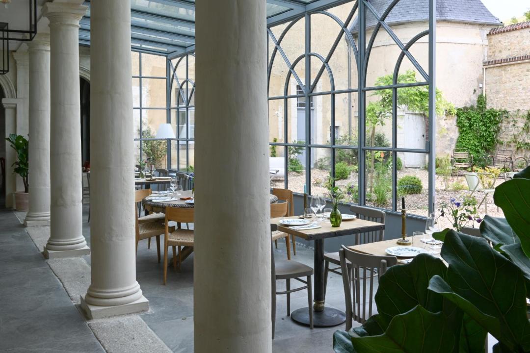 Photo of Others in Saint-Hilaire-le-Chatel