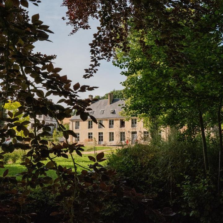 Photo of Others in Saint-Hilaire-le-Chatel