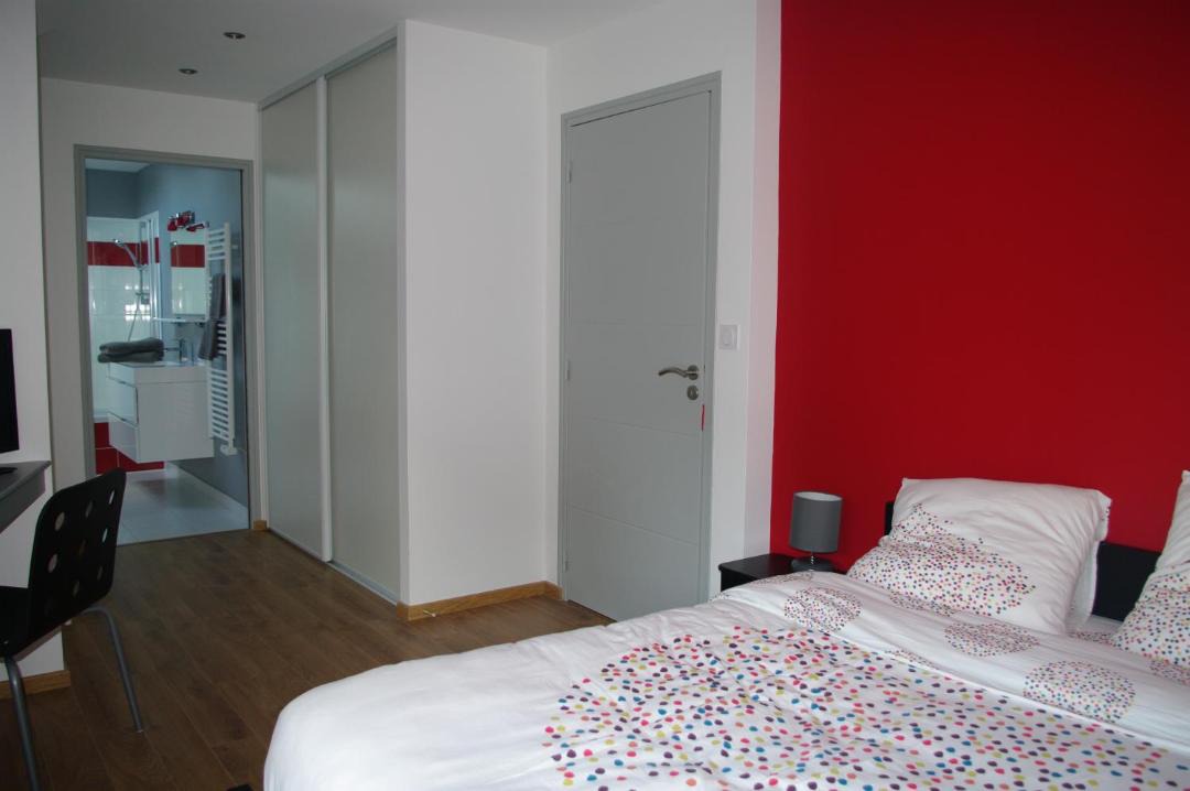 Photo of Others in Lieuron