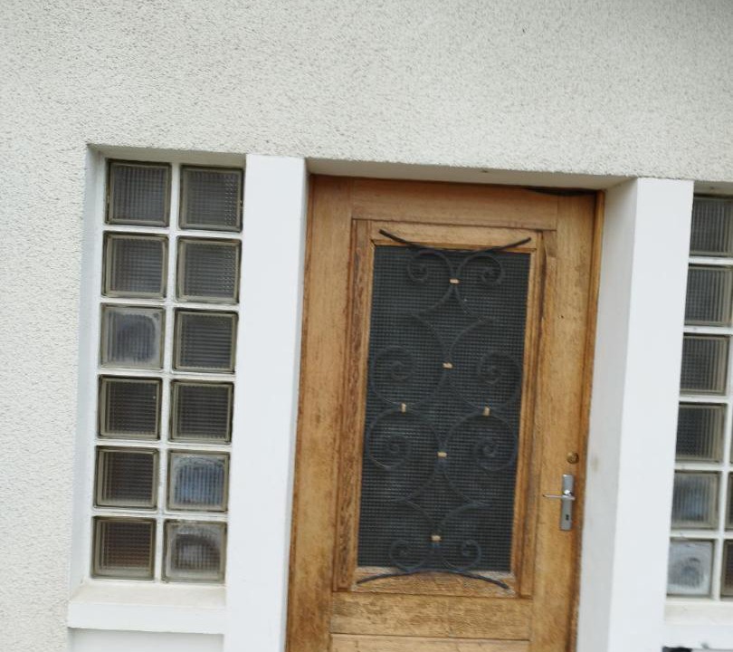 Photo of Others in L'Isle-d'Espagnac