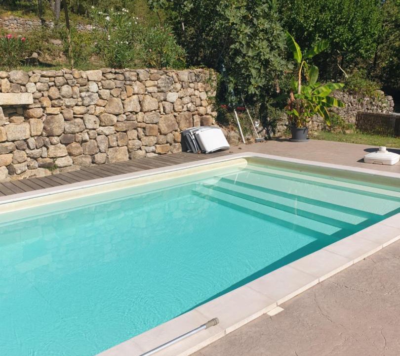 Photo of Others in Rosieres