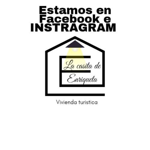 Photo of Others in Belmonte