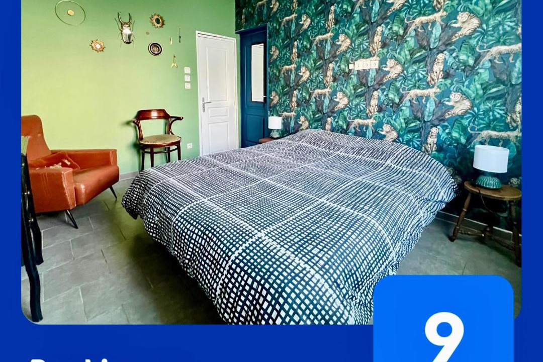 Photo of Others in Lievin