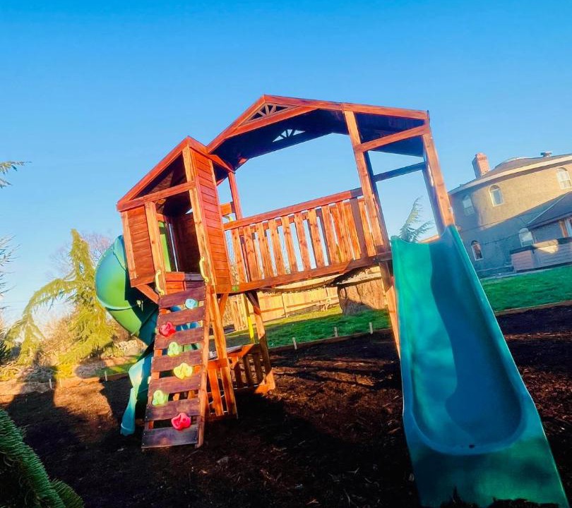 Photo of Others in Sequim