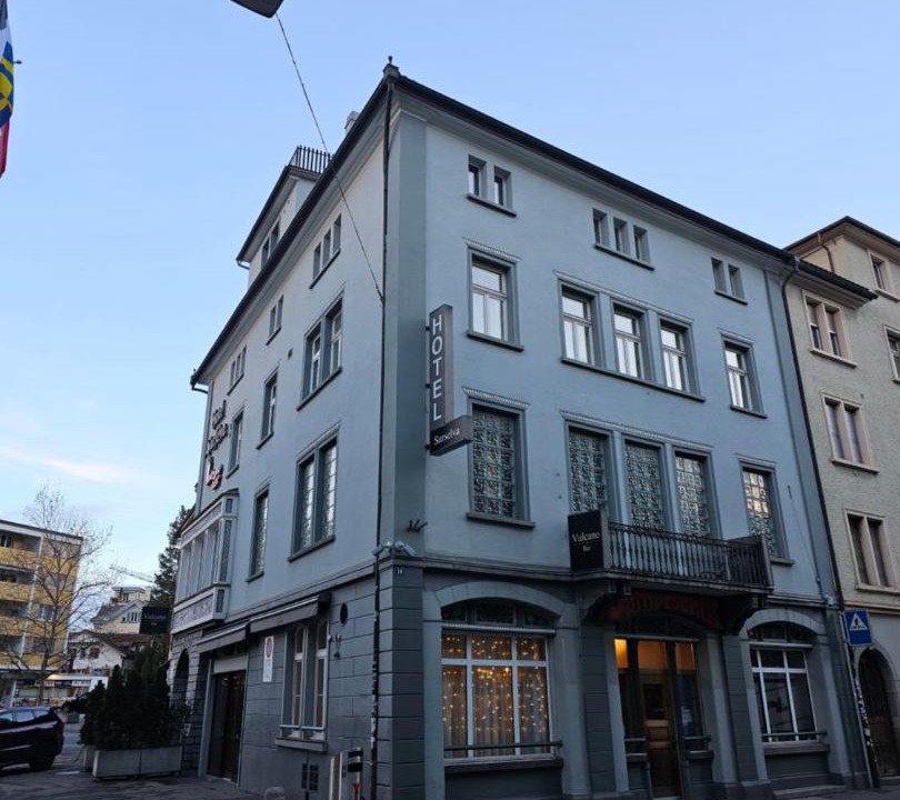 Photo of Others in Welschdorfli
