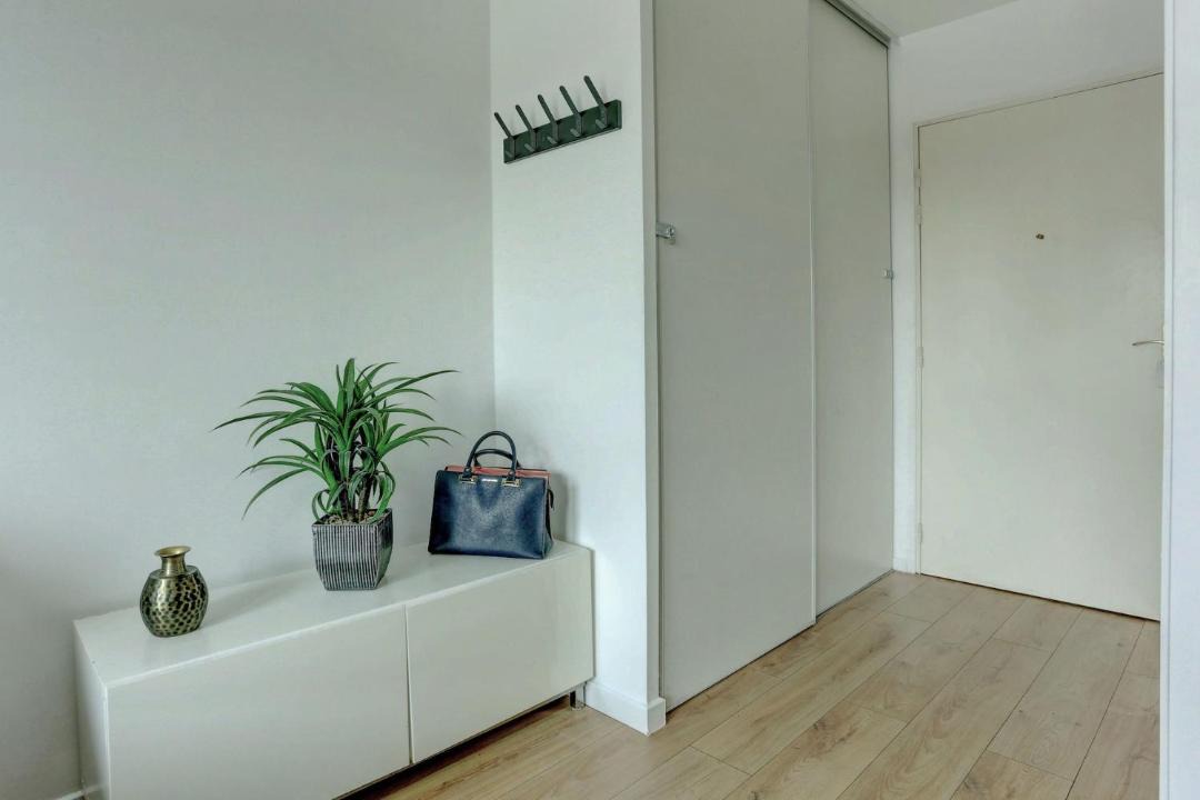 Photo of Others in Mantes-la-Jolie