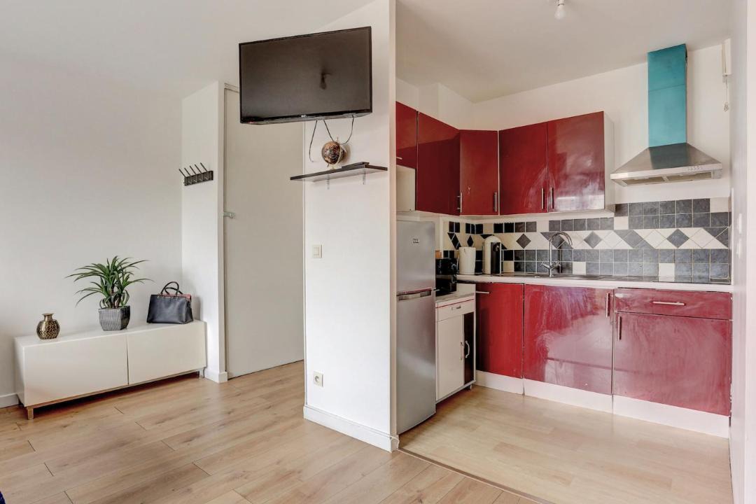 Photo of Others in Mantes-la-Jolie