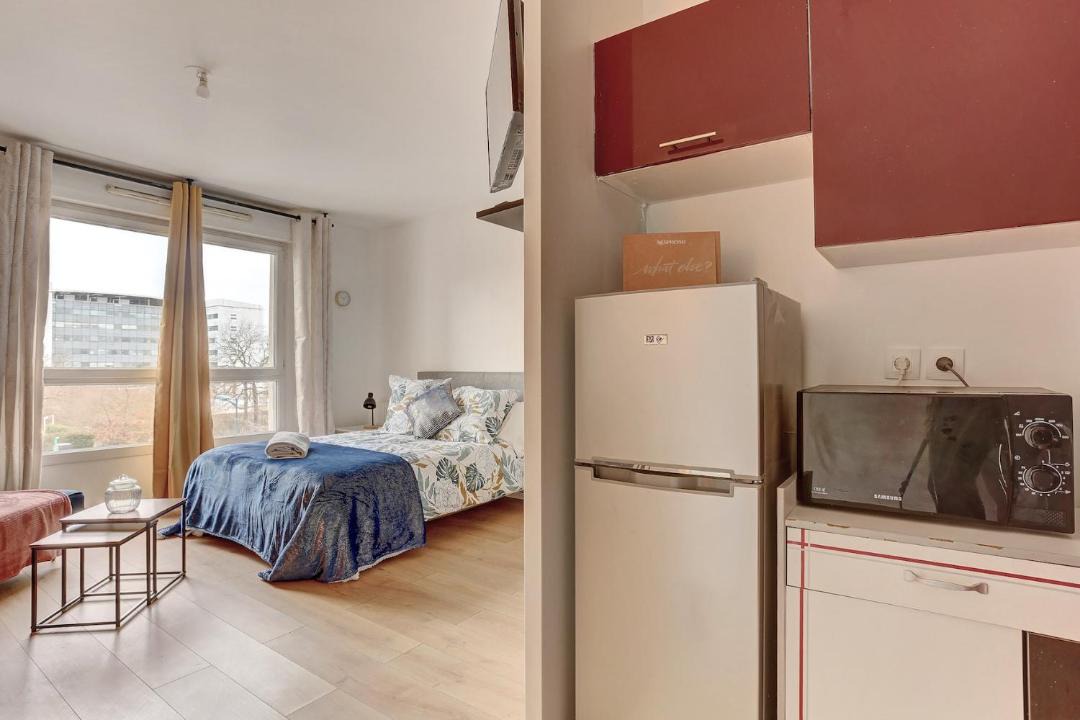 Photo of Others in Mantes-la-Jolie