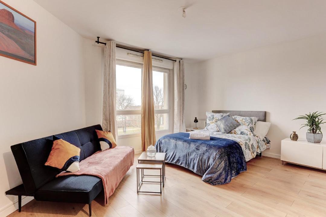 Photo of Others in Mantes-la-Jolie