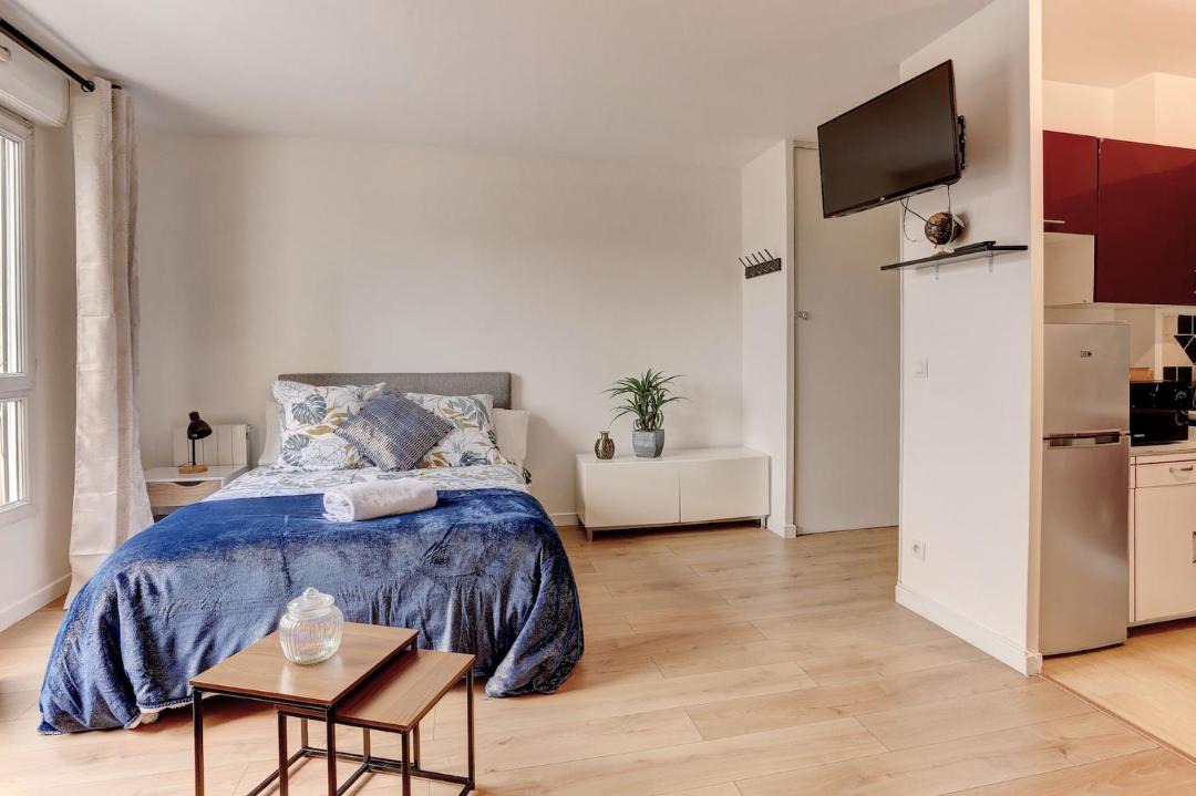 Photo of Others in Mantes-la-Jolie