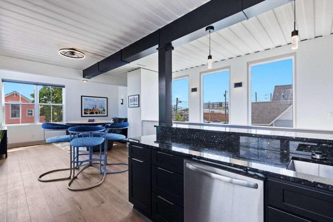 Photo of Others in Babe Denny