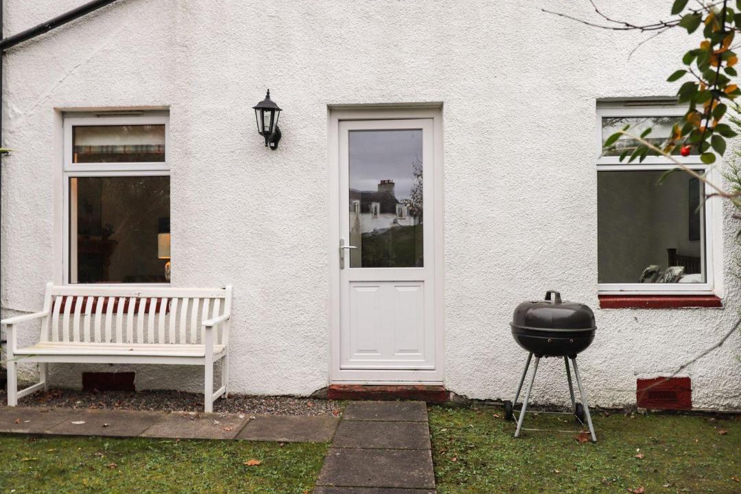 Photo of Others in Foyers