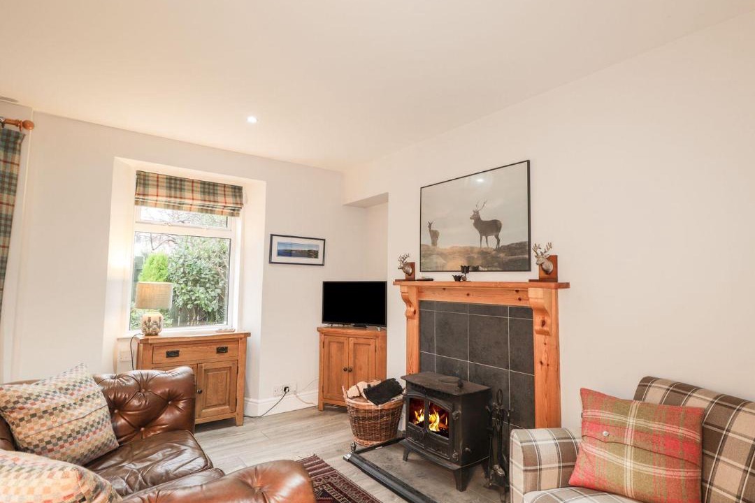 Photo of Others in Foyers