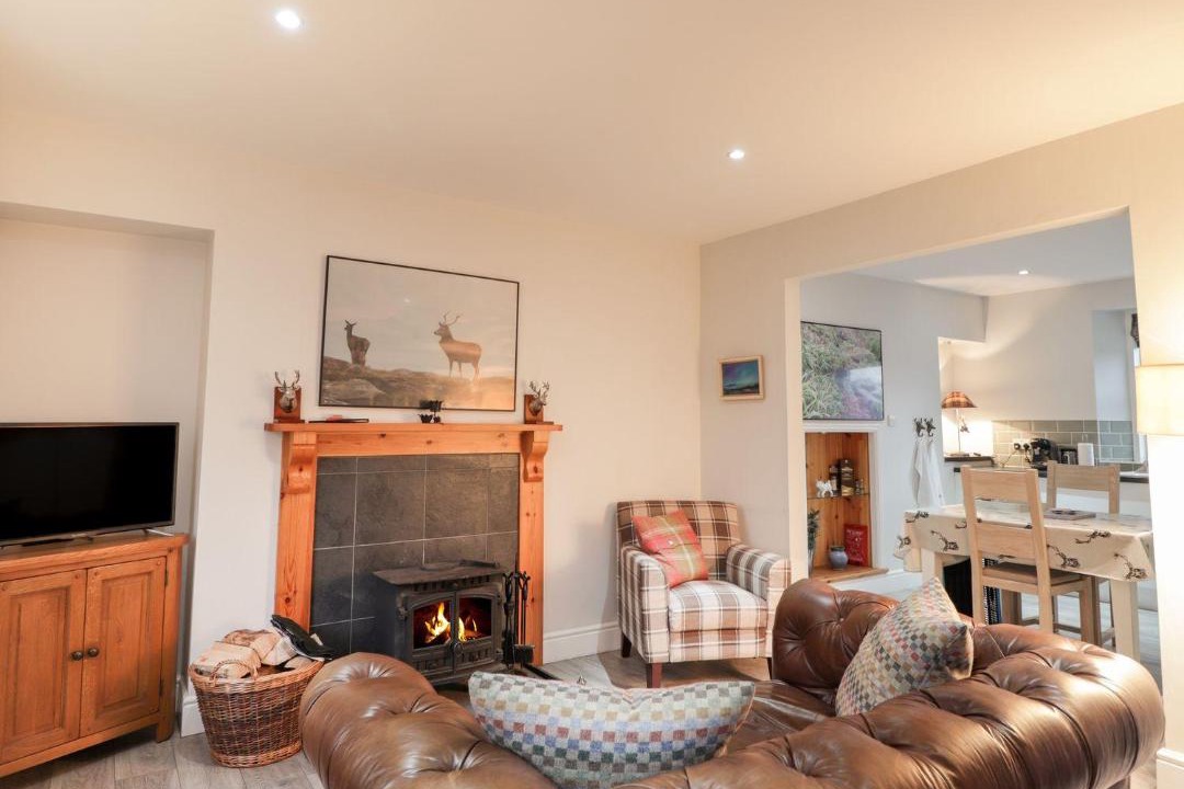 Photo of Others in Foyers