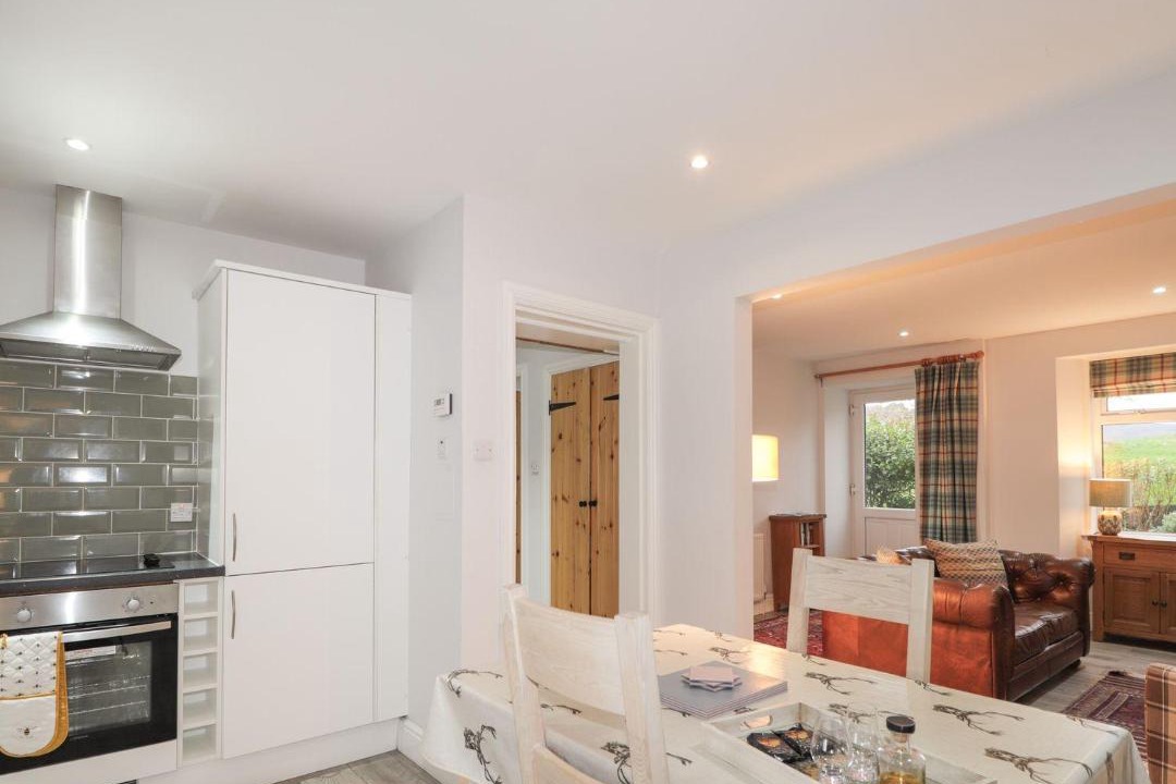 Photo of Others in Foyers