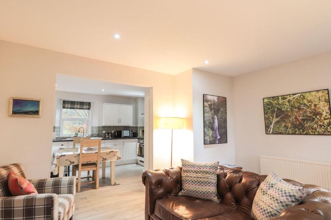 Photo of Others in Foyers