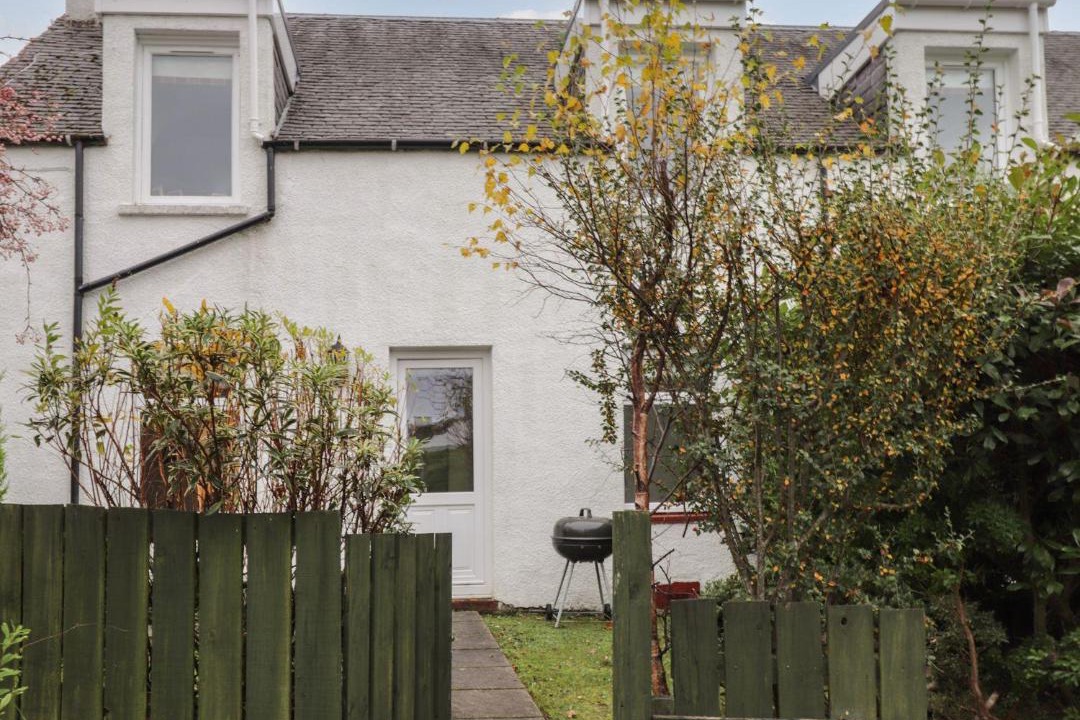 Photo of Others in Foyers