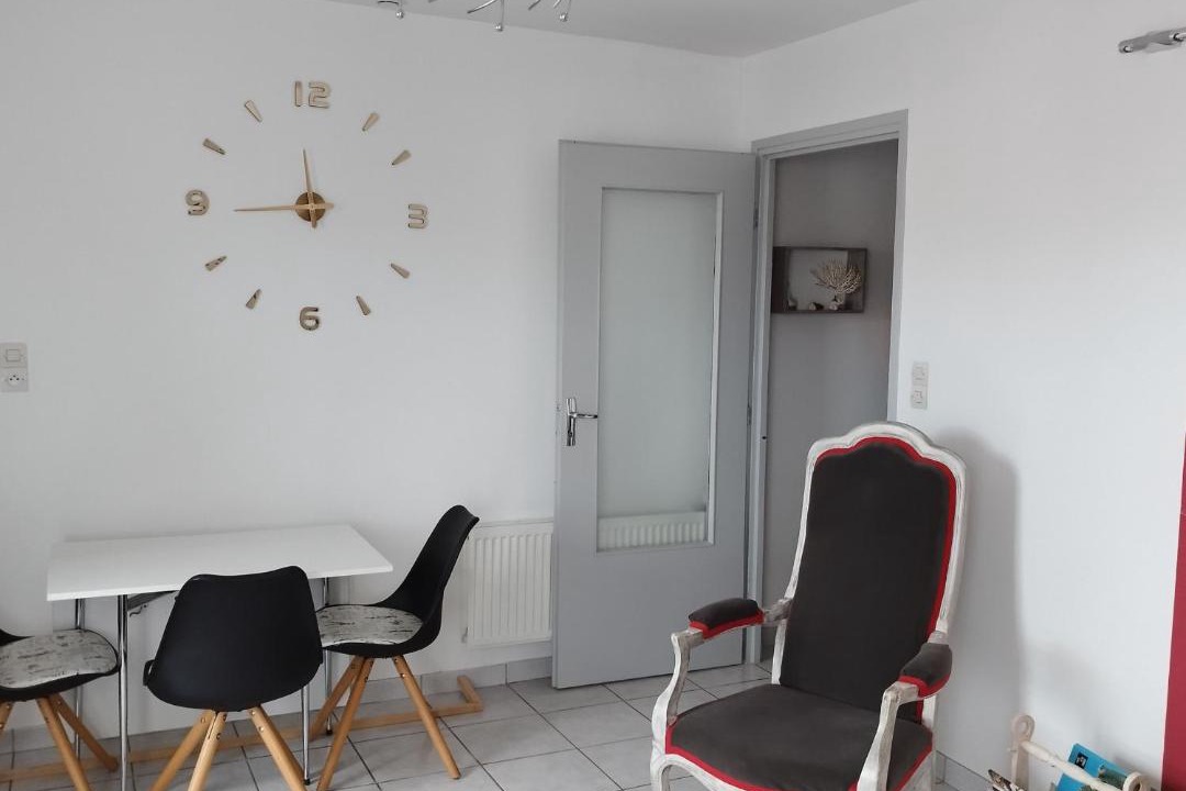 Photo of Others in Saint-Andre-Goule-d'Oie
