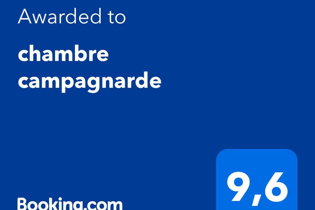 Photo of Others in Bargeme