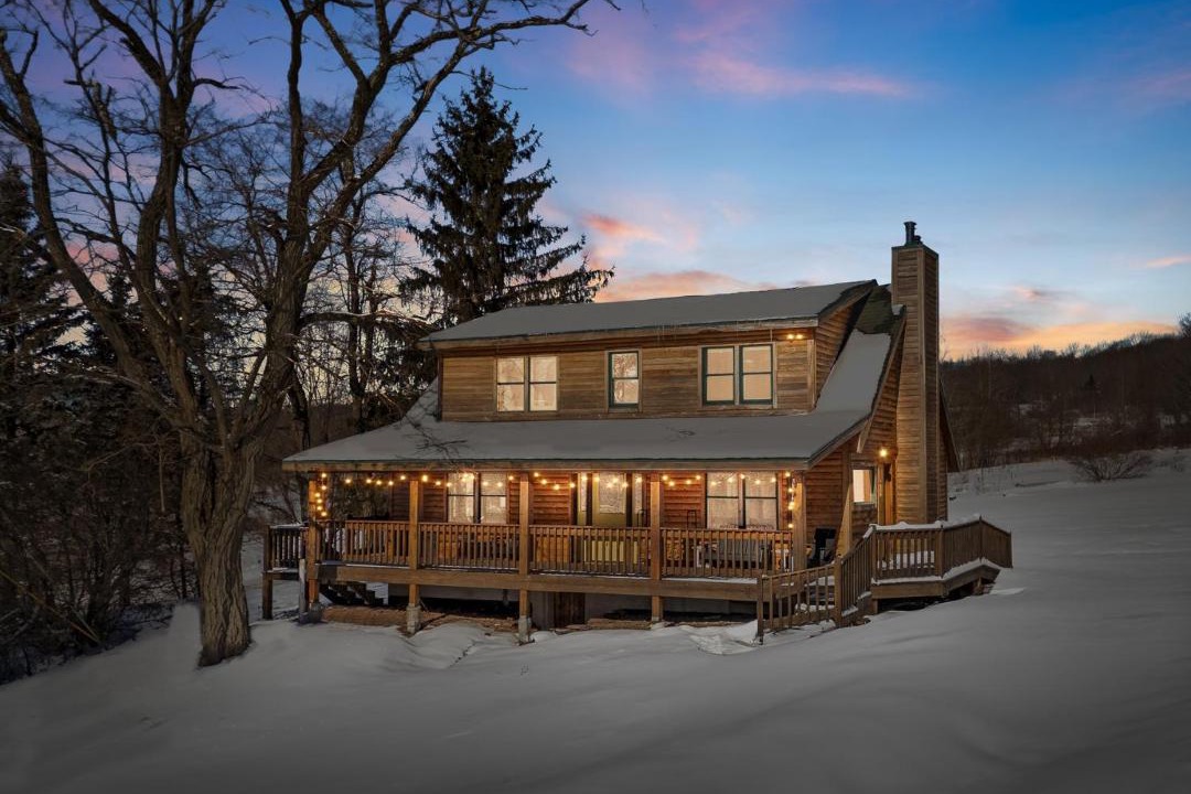 Photo of Others in Bloomville