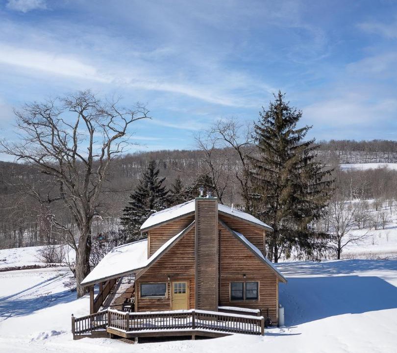 Photo of Others in Bloomville