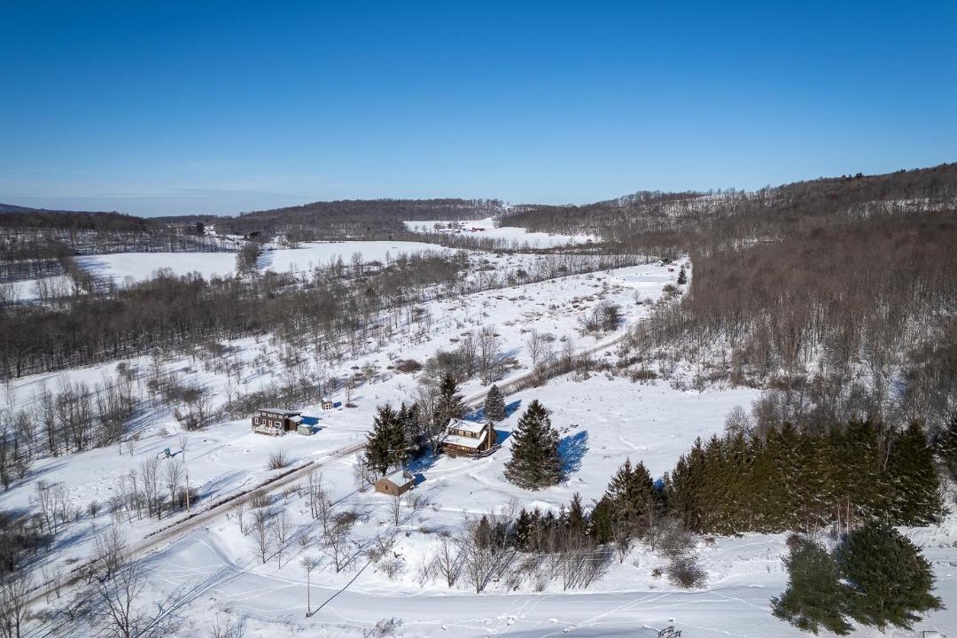 Photo of Others in Bloomville