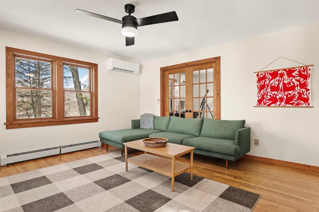 Photo of Others in Bloomville