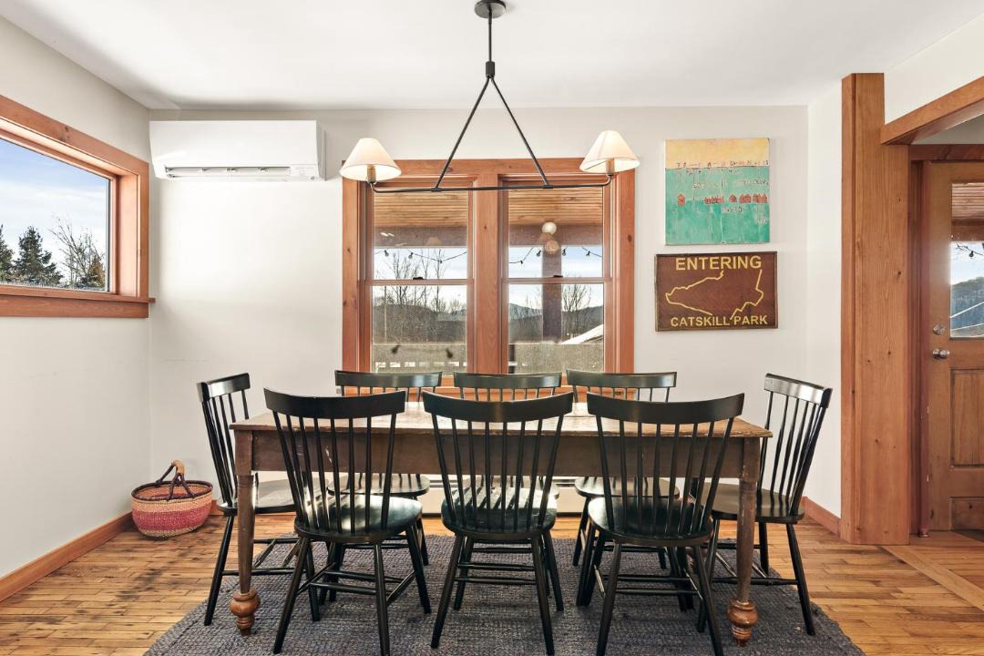 Photo of Others in Bloomville