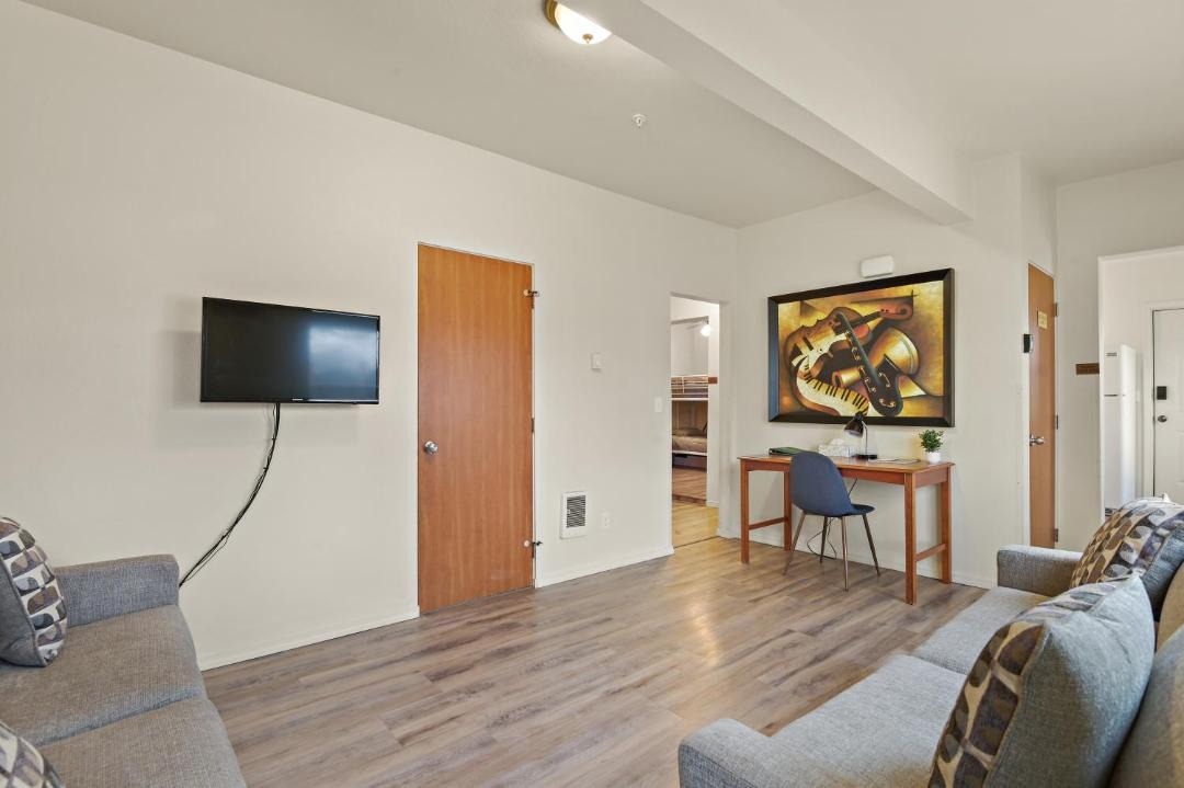 Photo of Others in West Central