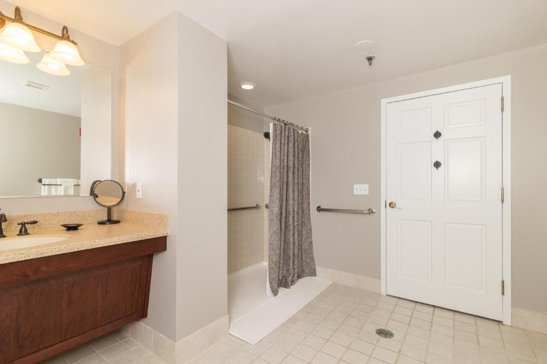 Photo of Others in Princeton