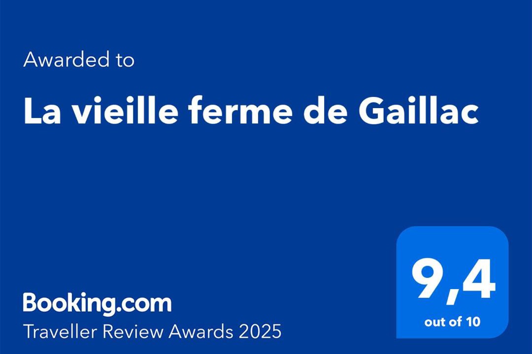 Photo of Others in Gaillac