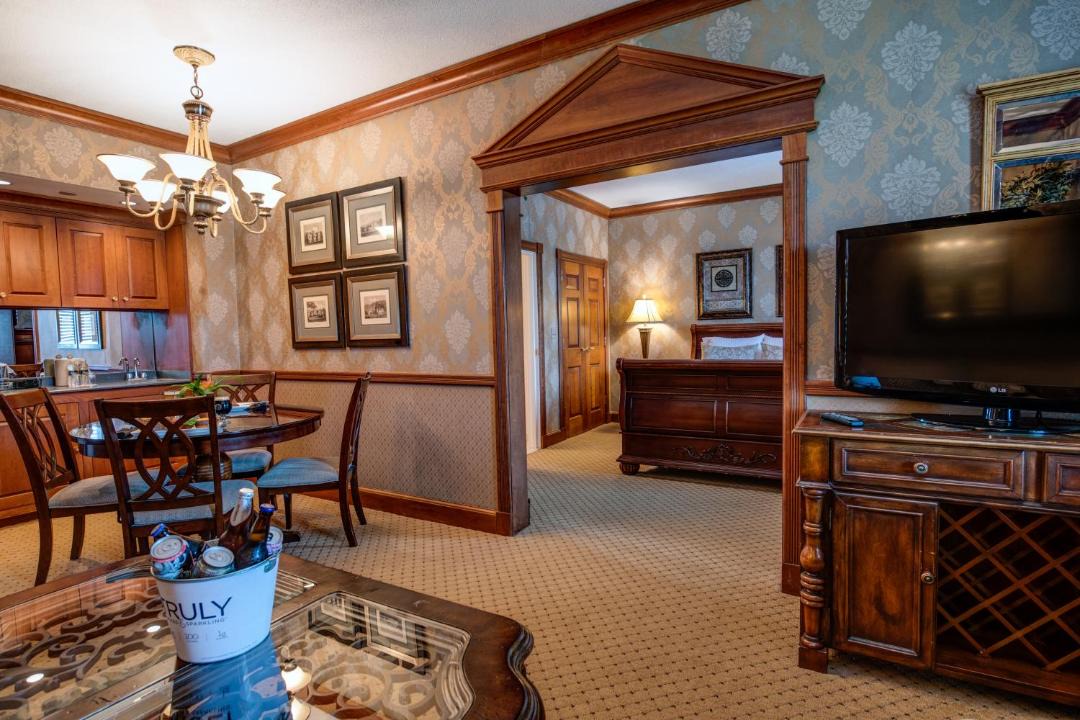 Photo of Others in Princeton