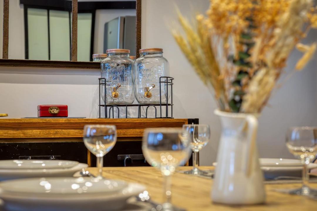 Photo of Others in Gare-Jouvenet