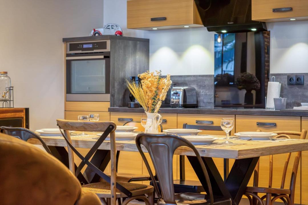 Photo of Others in Gare-Jouvenet