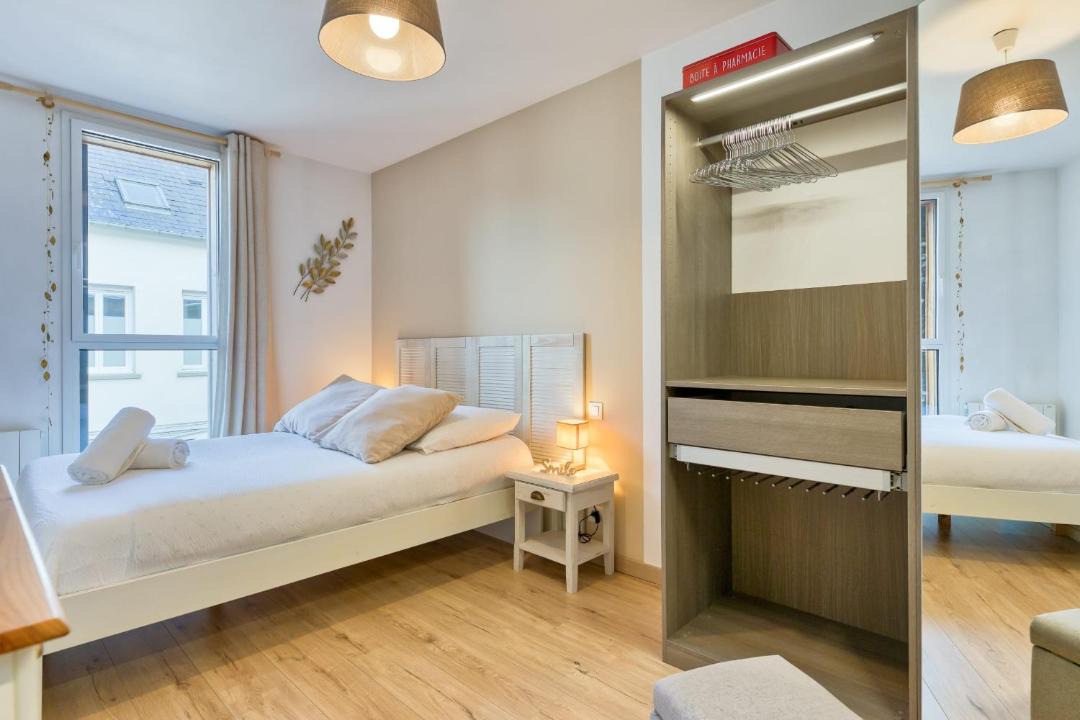 Photo of Others in Gare-Jouvenet