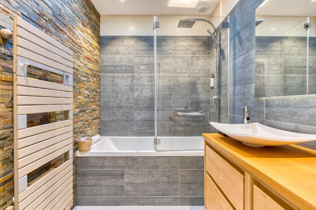 Photo of Others in Gare-Jouvenet