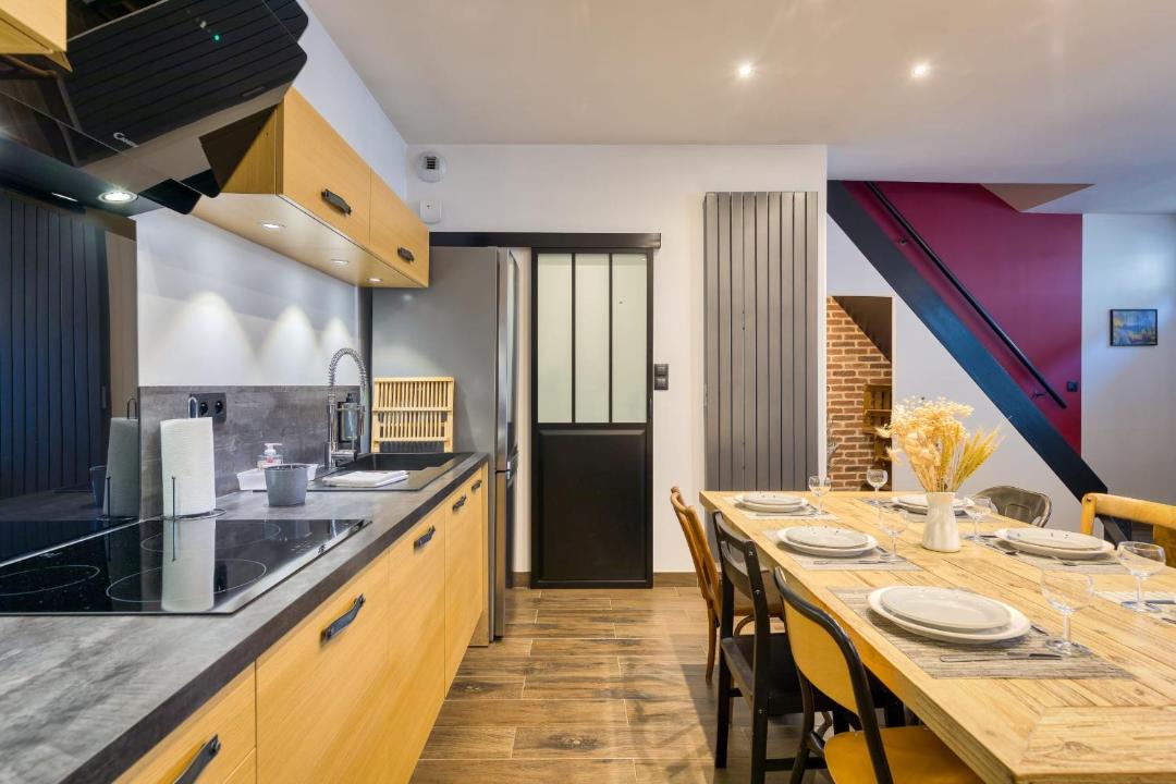 Photo of Others in Gare-Jouvenet