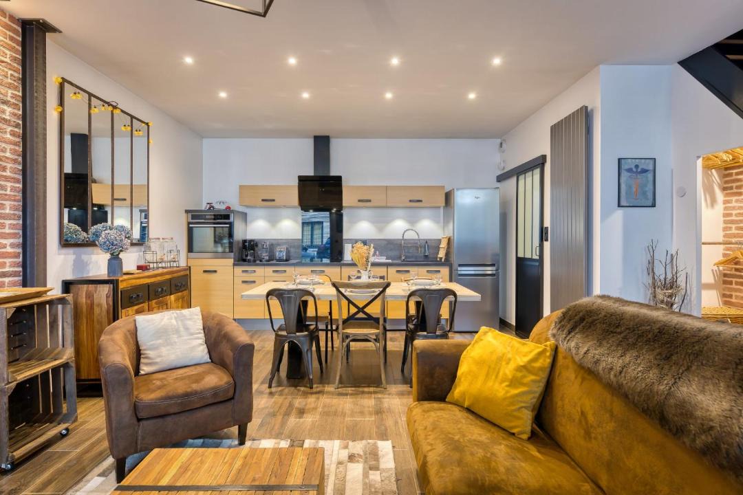 Photo of Others in Gare-Jouvenet