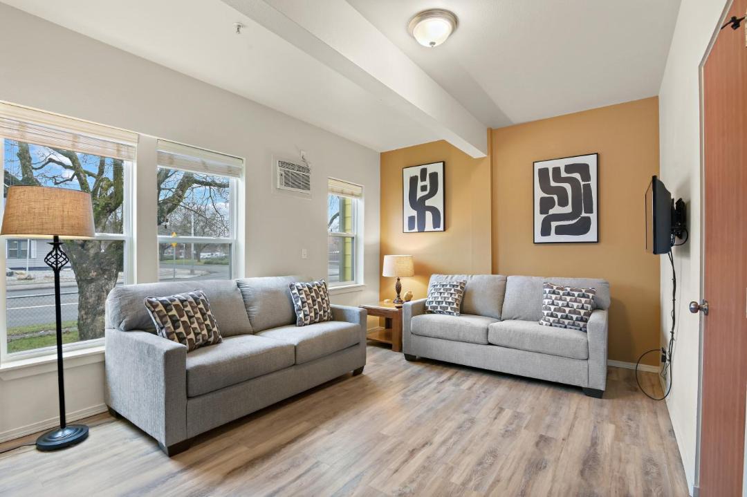 Photo of Others in West Central