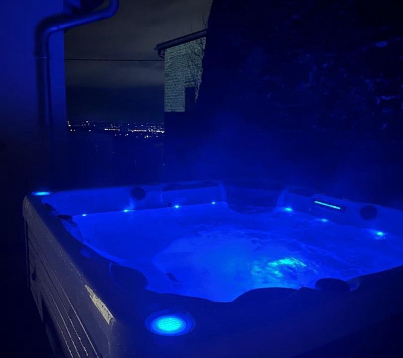 Photo of Others in Ville-sur-Jarnioux