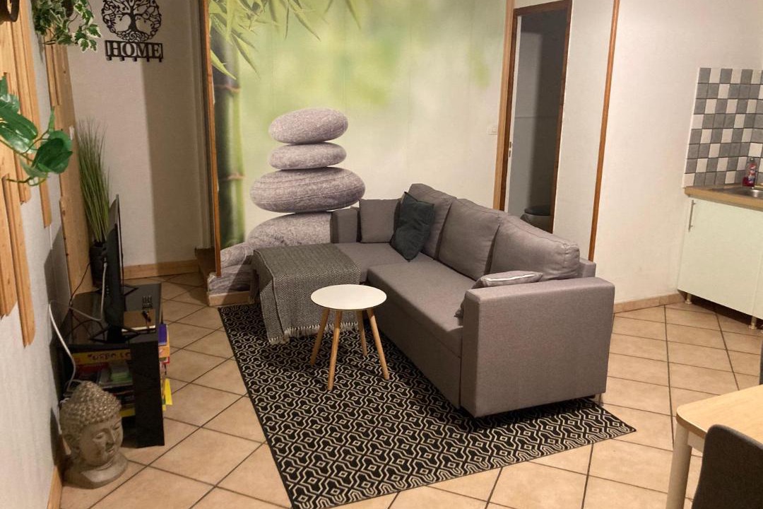 Photo of Others in Bogny-sur-Meuse