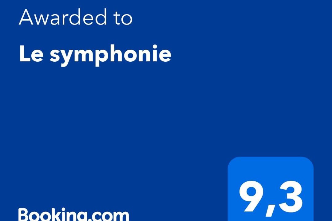 Photo of Others in Gray