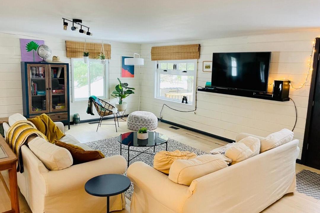 Photo of Others in Cressy