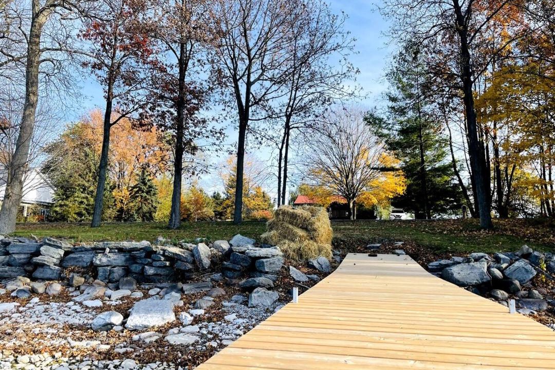 Photo of Others in Cressy